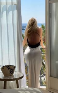 641337756: Chica busca chico en Huelva