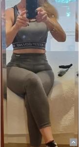 633716476: Chica busca chico en Almería