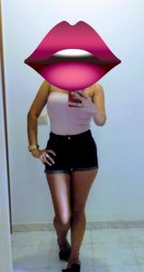 641153799: Chica busca chico en Alicante