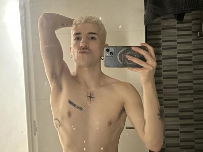 602452049: Chico busca chica en Barcelona