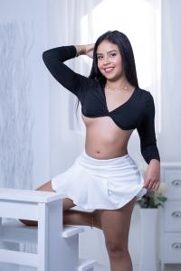 637138122: Chica busca chico en Barcelona