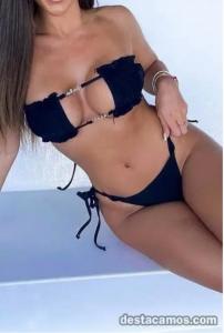 622302111: Chica busca chico en Valencia