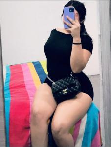 692956564: Chica busca chico en Valladolid