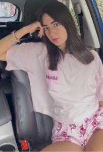 672826496: Chica busca chico en La Coruña