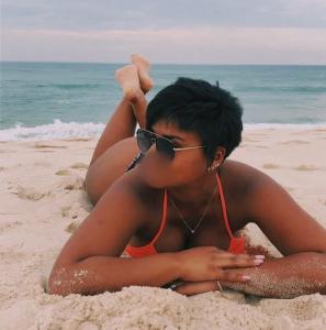 641457477: Chica busca chico en Murcia