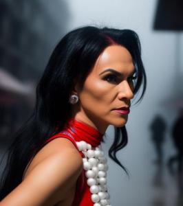 602419640: Travesti en Castellón