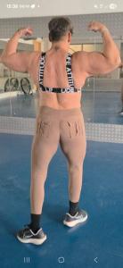 632778783: Chica busca chico en Murcia