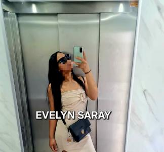 641761142: Chica busca chico en Albacete