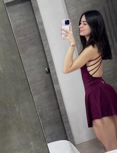 613122191: Chica busca chico en La Coruña