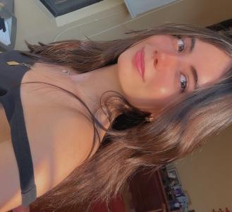 672826496: Chica busca chico en La Coruña