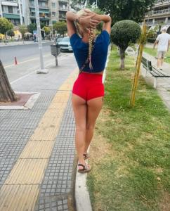 662403987: Travesti en La Coruña