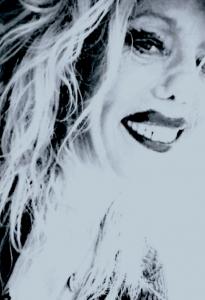 672510988: Chica busca chico en Alicante