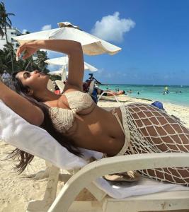 614541036: Chica busca chico en Tarragona