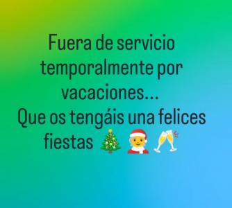 602572494: Chica busca chico en Badajoz