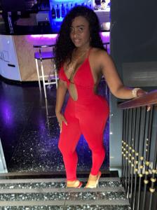 641769484: Chica busca chico en Cádiz