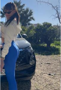 631728554: Transexual en Ibiza