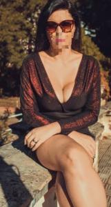 612494467: Chica busca chico en La Rioja