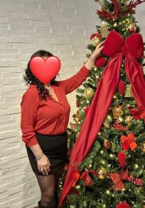 672811282: Chica busca chico en Tenerife