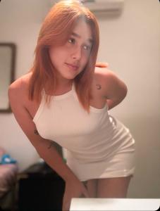 614491043: Transexual en Tenerife