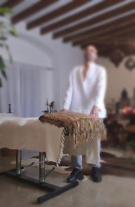 615510958: Chico busca chica en Mallorca