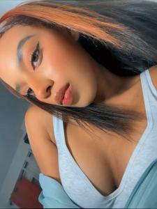 631670062: Chica busca chico en Huesca