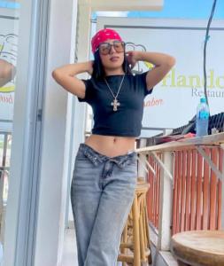 602537499: Chica busca chico en Ciudad Real