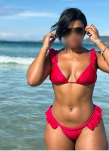 641457477: Chica busca chico en Murcia