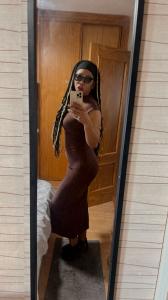 656960252: Chica busca chico en Almería