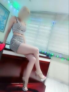 671205565: Chica busca chico en Asturias