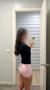 611208259: Chica busca chico en Mallorca