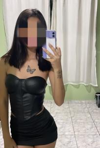 711287694: Chica busca chico en Mallorca