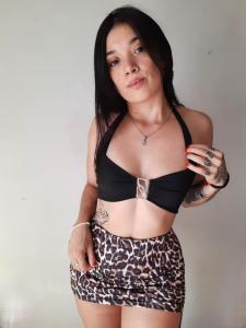 663060325: Virtual en Murcia