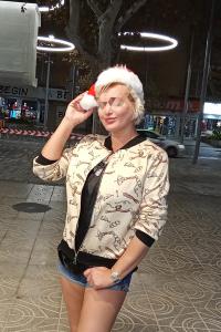 641595532: Chica busca chico en Alicante