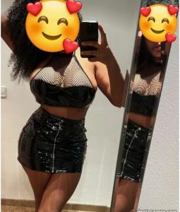 657736241: Chica busca chico en Huelva