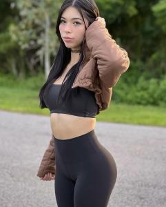 615694299: Chica busca chico en Madrid