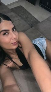 647211201: Chica busca chico en Madrid