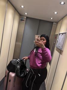 611291660: Chica busca chico en Valencia