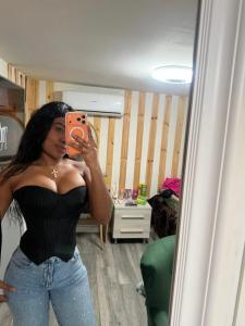 624570039: Chica busca chico en Toledo