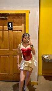 613478056: Chica busca chico en Álava