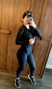 613478056: Chica busca chico en Álava