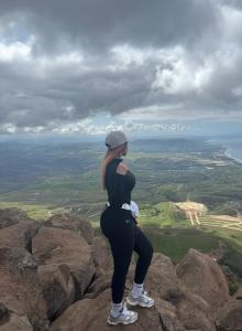 642374766: Chica busca chico en Mallorca