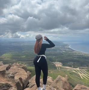 642374766: Chica busca chico en Mallorca