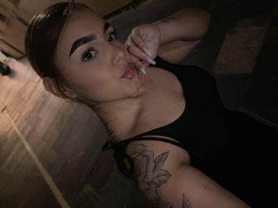 617507196: Chica busca chico en Zaragoza