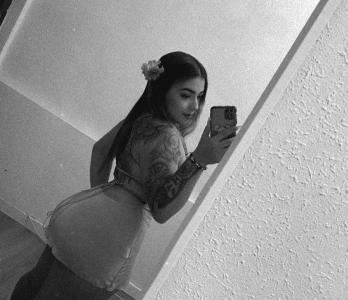 617507196: Chica busca chico en Zaragoza