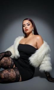 699387190: Chica busca chico en Cádiz