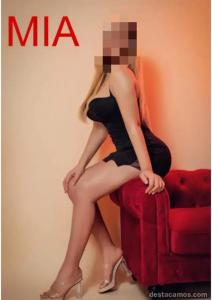 611949169: Chica busca chico en Cádiz