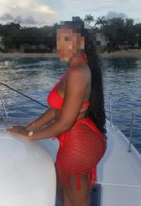 613232369: Chica busca chico en Las Palmas