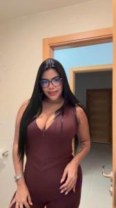 632180892: Chica busca chico en Las Palmas