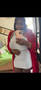 626971483: Chica busca chico en Huelva