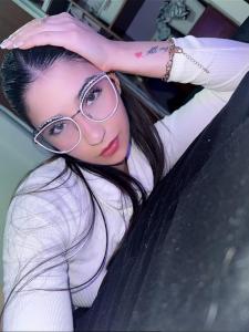 722834784: Virtual en Sevilla